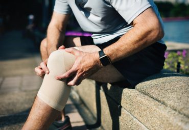 Ayurvedic Management for Joint Pain | Knee Gap | Arthritis