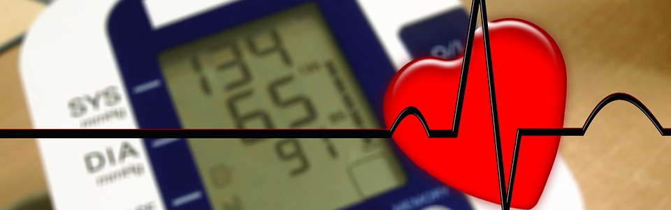 Management OF High Blood Pressure with Natural Remedies, Diet, and Medications