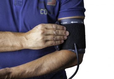 How BP Norm Helps To Control Your Blood Pressure In 15 Days